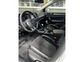 RENAULT MEGANE 2019/8 - 4