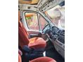 PILOTE 2010/7 - 12