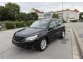 VOLKSWAGEN TIGUAN 2008 - 2