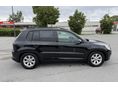 VOLKSWAGEN TIGUAN 2008 - 3