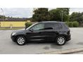 VOLKSWAGEN TIGUAN 2008 - 4