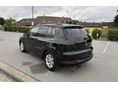 VOLKSWAGEN TIGUAN 2008 - 5