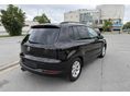 VOLKSWAGEN TIGUAN 2008 - 6