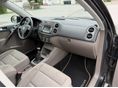 VOLKSWAGEN TIGUAN 2008 - 8