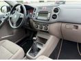 VOLKSWAGEN TIGUAN 2008 - 9