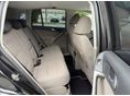 VOLKSWAGEN TIGUAN 2008 - 10