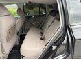 VOLKSWAGEN TIGUAN 2008 - 11