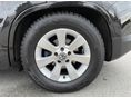 VOLKSWAGEN TIGUAN 2008 - 12