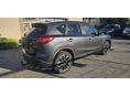 MAZDA CX-5 2016 - 3