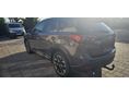 MAZDA CX-5 2016 - 4