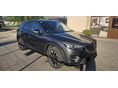 MAZDA CX-5 2016 - 2