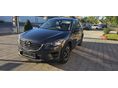 MAZDA CX-5 2016 - 1