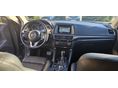 MAZDA CX-5 2016 - 7