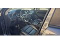 MAZDA CX-5 2016 - 12