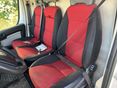 FIAT DUCATO 2013/9 - 4