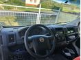 FIAT DUCATO 2013/9 - 3
