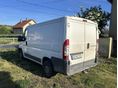 FIAT DUCATO 2013/9 - 2