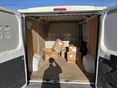 FIAT DUCATO 2013/9 - 5