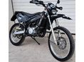 RIEJU MRX 2009/8 - 1