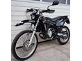 RIEJU MRX 2009/8 - 2