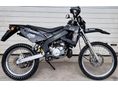 RIEJU MRX 2009/8 - 3
