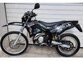 RIEJU MRX 2009/8 - 4