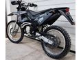 RIEJU MRX 2009/8 - 5