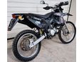 RIEJU MRX 2009/8 - 6