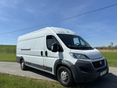 FIAT DUCATO 2015/8 - 1