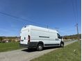 FIAT DUCATO 2015/8 - 3