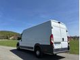 FIAT DUCATO 2015/8 - 4