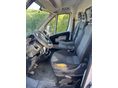 FIAT DUCATO 2015/8 - 5