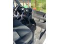 FIAT DUCATO 2015/8 - 6