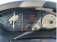 FIAT DUCATO 2015/8 - 7