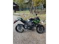 KAWASAKI Z 400 2023/5 - 2