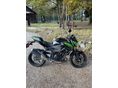 KAWASAKI Z 400 2023/5 - 3