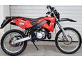 RIEJU MRX 2009/10 - 3