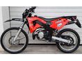 RIEJU MRX 2009/10 - 4