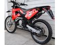 RIEJU MRX 2009/10 - 5