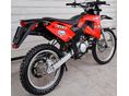 RIEJU MRX 2009/10 - 6