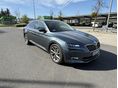 SKODA SUPERB 2.0 TDI SCR Style DSG MAGYAR 2 TULAJ 137eKM napfénytető