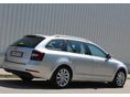 SKODA OCTAVIA 2017/7 - 4