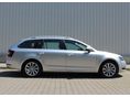 SKODA OCTAVIA 2017/7 - 5