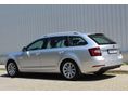SKODA OCTAVIA 2017/7 - 3
