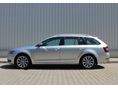SKODA OCTAVIA 2017/7 - 2