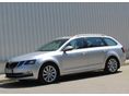 SKODA OCTAVIA 2017/7 - 1