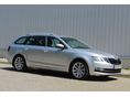 SKODA OCTAVIA 2017/7 - 6