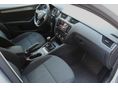 SKODA OCTAVIA 2017/7 - 7