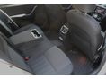 SKODA OCTAVIA 2017/7 - 8