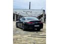 MERCEDES-AMG CLS 2019/5 - 2